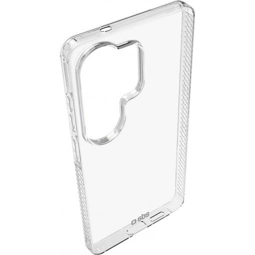 sbs mobile Cover Samsung Galaxy S26 Ultra vícebarevná TEEX2SAS26U