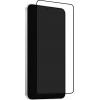sbs mobile ochranné sklo na displej smartphonu Samsung 1 ks PUSDGFRS26PSGBLK
