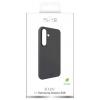 sbs mobile Cover Samsung Galaxy S26 PUSGS26ICONBLK