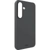 sbs mobile Cover Samsung Galaxy S26 PUSGS26ICONBLK