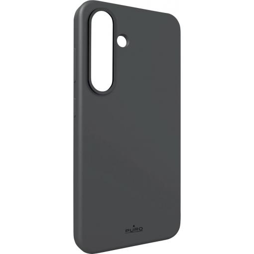 sbs mobile Cover Samsung Galaxy S26 PUSGS26ICONBLK