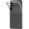 sbs mobile Cover Samsung Galaxy S26 PUSGS2603NUDETR