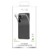 sbs mobile Cover Samsung Galaxy S26 PUSGS2603NUDETR
