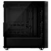 Corsair CORSAIR Geh Midi 3200D RS Performance, S midi tower PC skříň šedá