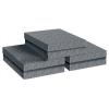 Leitz úložný box VON šedá 7 l (š x v x h) 265 x 205 x 365 mm 3 ks