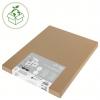 Leitz úložný box VON bílá 7 l (š x v x h) 265 x 100 x 365 mm 3 ks