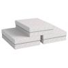 Leitz úložný box VON bílá 7 l (š x v x h) 265 x 100 x 365 mm 3 ks