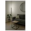 Maul MAULpino colour vario 8252395 Stojací LED lampa LED stříbrná