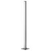 Maul MAULpino colour vario 8252389 Stojací LED lampa LED antracitová