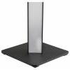 Maul MAULpino colour vario 8252389 Stojací LED lampa LED antracitová