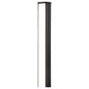 Maul MAULpino colour vario 8252389 Stojací LED lampa LED antracitová