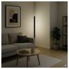 Maul MAULpino colour vario 8252389 Stojací LED lampa LED antracitová