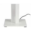 Maul MAULpino colour vario 8252302 Stojací LED lampa LED bílá