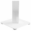 Maul MAULpino colour vario 8252302 Stojací LED lampa LED bílá