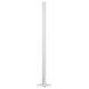 Maul MAULpino colour vario 8252302 Stojací LED lampa LED bílá