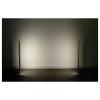 Maul MAULpino colour vario 8252302 Stojací LED lampa LED bílá