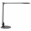 Maul MAULoptimus colour vario 8206789 LED stolní lampa LED antracitová