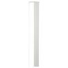 Maul MAULpino high performance 8253502 Stojací LED lampa LED bílá