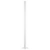 Maul MAULpino high performance 8253502 Stojací LED lampa LED bílá