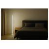 Maul MAULpino high performance 8252502 Stojací LED lampa LED bílá