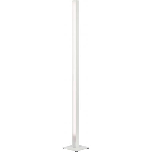Maul MAULpino high performance 8252502 Stojací LED lampa LED bílá