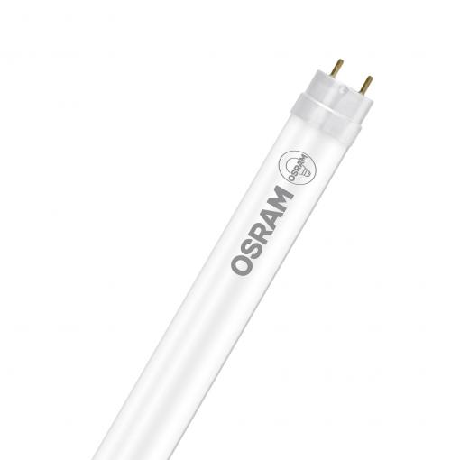OSRAM HOMELIGHTING LED trubice Energetická třída (EEK2021): E (A - G) G13 zářivkový tvar T8 KVG, VVG 18 W denní bílá 1 ks