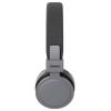 Hama Freedom Lit III sluchátka otevřená (On Ear) Bluetooth® černá headset