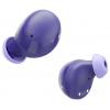 Hama Freedom Buddy II špuntová sluchátka (In Ear) Bluetooth® stereo modrá