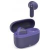 Hama Freedom Light II špuntová sluchátka (In Ear) Bluetooth® modrá Nabíjecí pouzdro mobil