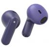 Hama Freedom Light II špuntová sluchátka (In Ear) Bluetooth® modrá Nabíjecí pouzdro mobil