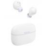 Hama Freedom Buddy II špuntová sluchátka (In Ear) Bluetooth® stereo bílá
