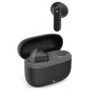Hama Freedom Light II špuntová sluchátka (In Ear) Bluetooth® černá Nabíjecí pouzdro mobil