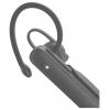 Hama MyVoice Station špuntová sluchátka (In Ear) Bluetooth® černá telefon