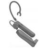 Hama MyVoice Station špuntová sluchátka (In Ear) Bluetooth® černá telefon