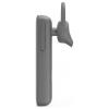 Hama MyVoice Station špuntová sluchátka (In Ear) Bluetooth® černá telefon