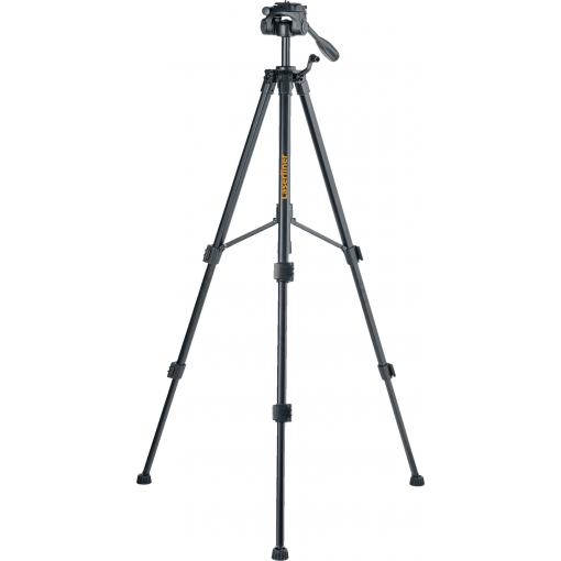 Laserliner FixPod 155 cm trojnohý stativ min./max.výška=1500 cm (max) černá