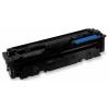 Edding Toner náhradní HP 415X (W2033X) kompatibilní azurová 6000 Seiten EDD-2215 18-2215