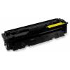 Edding Toner náhradní HP (W2032A) Gelb kompatibilní žlutá 2100 Seiten EDD-2213 18-2213