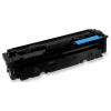 Edding Toner náhradní HP 415A (W2031A) kompatibilní azurová 2100 Seiten EDD-2211 18-2211