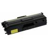 Edding Toner náhradní Brother TN-423Y kompatibilní žlutá 4000 Seiten EDD-1084 18-1084