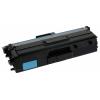 Edding Toner náhradní Brother TN-421C kompatibilní azurová 1800 Seiten EDD-1078 18-1078