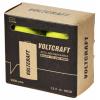 VOLTCRAFT akumulátor velké mono D Ni-MH 5000 mAh 1.2 V 2 ks