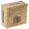 VOLTCRAFT akumulátor velké mono D Ni-MH 5000 mAh 1.2 V 2 ks
