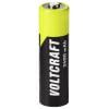 VOLTCRAFT akumulátor AA, Ni-MH, 2400 mAh, 1.2 V, 4 ks