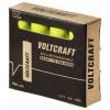 VOLTCRAFT akumulátor AA, Ni-MH, 1300 mAh, 1.2 V, 4 ks