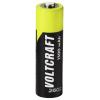 VOLTCRAFT akumulátor AA, Ni-MH, 1300 mAh, 1.2 V, 4 ks