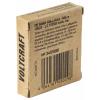 VOLTCRAFT akumulátor AAA Ni-MH 550 mAh 1.2 V 4 ks