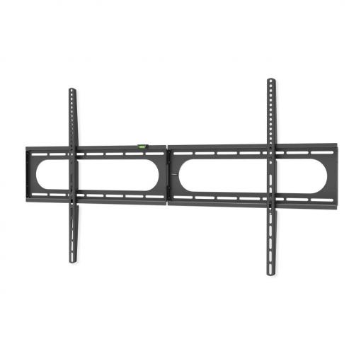 Hama TV držák na zeď 94,0 cm (37) - 254,0 cm (100) pevný