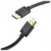 Hama DisplayPort kabel Konektor DisplayPort 2 m černá 00202010 8K UHD Kabel DisplayPort