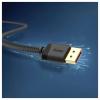 Hama DisplayPort kabel Konektor DisplayPort 2 m černá 00202010 8K UHD Kabel DisplayPort
